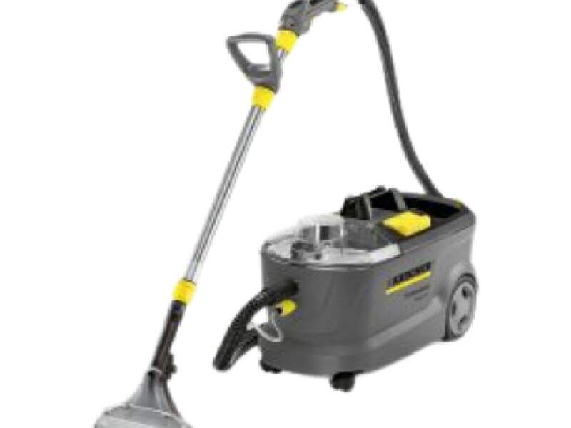 LAVA-ASPIRADORAPROFESIONAL Ecuador