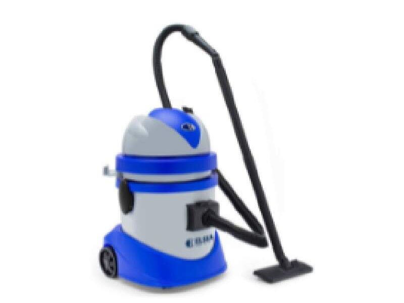 ASPIRADORA PROFESIONAL ESAT EC
