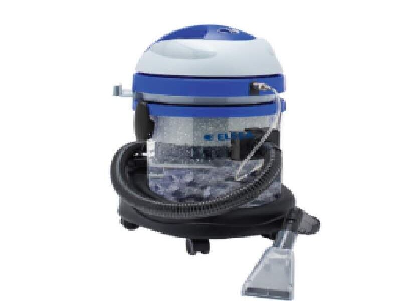 LAVA-ASPIRADORA PROFESIONAL Ecuador