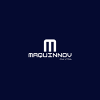 MAQUINNOV
