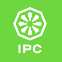 IPC Center