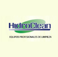 HidroClean