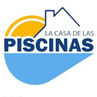 La Casa de las Piscinas