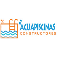 Acuapiscinas