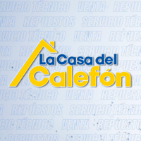 La Casa Del Calefon