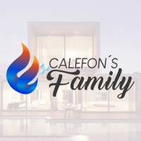 Calefon's family