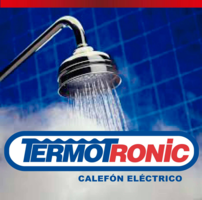 TERMOTRONIC