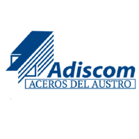 Adiscom Aceros del Austro