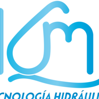KM Tecnología Hidráulica