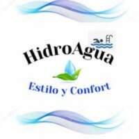 Hidro Agua Ecuador