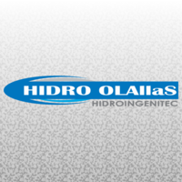 Hidro Olallas