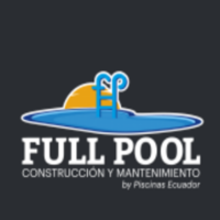 Full Pool