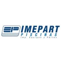 Imepart Piscinas