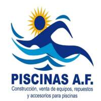 Piscinas A.F