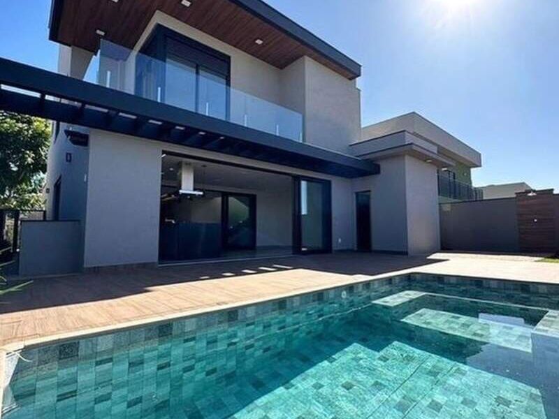 piscina climatizada smartpool Ecuador