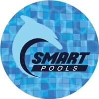 Smart pools