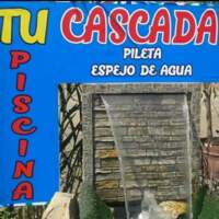 Mantenimiento de Piscina José Antonio