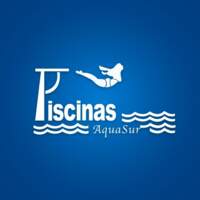 Piscinas AquaSur