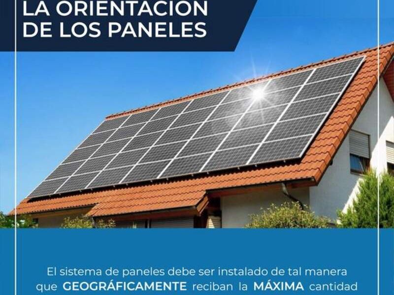 piscina panel solar hidroservicios Cuenca