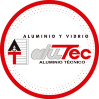 Alutec - Aluminio y Vidrio