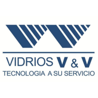 Vidrios V&V