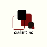 Cielart Cielo Raso