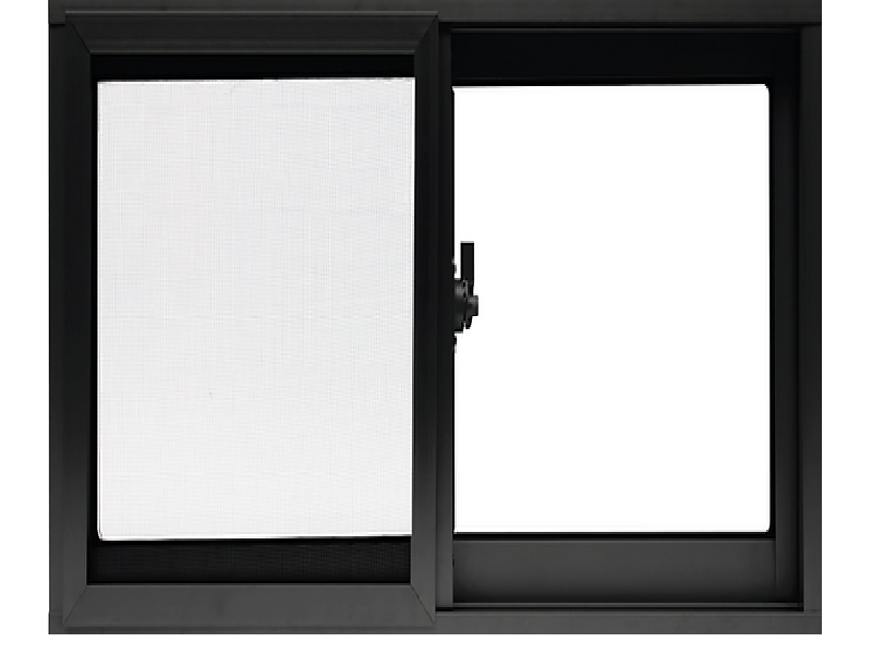 VENTANA ECONÓMICA Ecuador