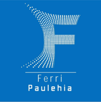 FERRI PAU Y Lehia