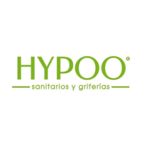 HYPOO