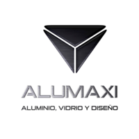 ALUMAXI