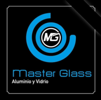 Master Glass