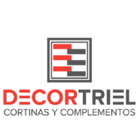 DECORTRIEL