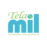 TELAS MIL