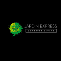 Jardín Express Quito