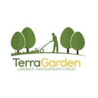 Terra Garden