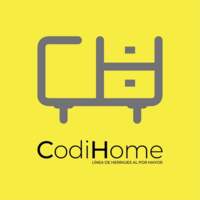 CodiHome