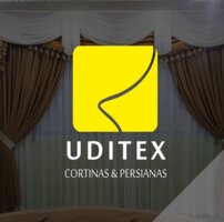 UDITEX