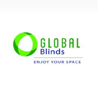 GLOBAL BLINDS