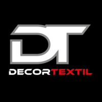 Decortextil