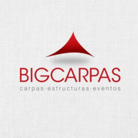 BIGCARPAS