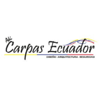 Aki Carpas Ecuador