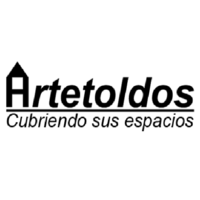 ARTETOLDOS