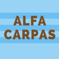 ALFACARPAS