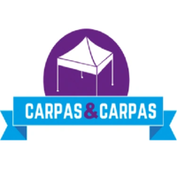 CARPAS & CARPAS