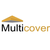 Multicover