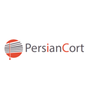 PersianCort