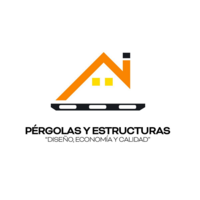 El Mundo de las Pérgolas