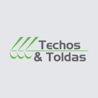 Techos & Toldas