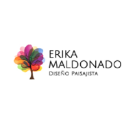 Erika Maldonado Diseño Paisajista