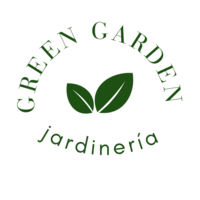 Green Garden Jardinería